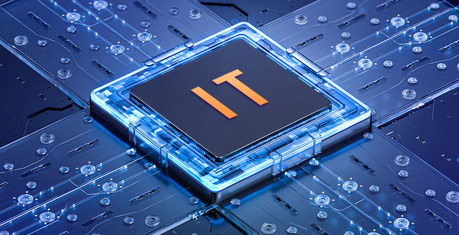 Российская ИТ-отрасль ускорилась в 2025 году: что происходит с рынком, кадрами и инвестициями